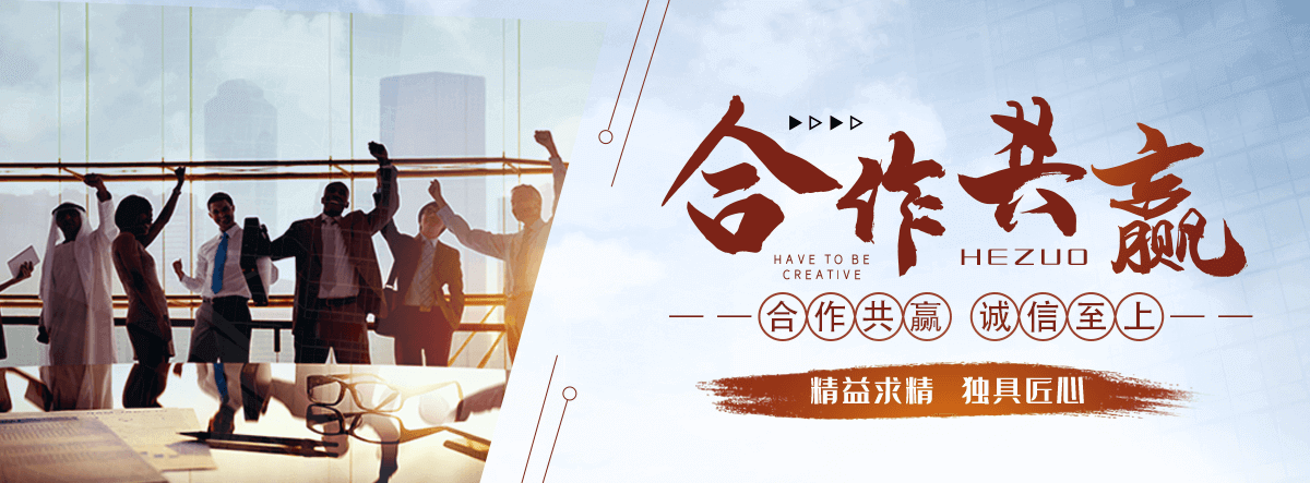 武强正规的聚酯纤维吸音板企业